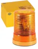 Rundumkennleuchte HELLA 2RL 004 958-111 Náhľad obrázku produktu 9