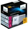 Siemens VZ 16 GALL Produktbild-Vorschau 1
