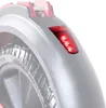 E-Twow, výkonné zadné svetlo LED pre E-Twow Booster SE, Náhľad obrázku produktu 4