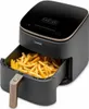 Cosori Turbo Blaze Chef Edition Single 6 L Stand-alone 1725 Anteprima dell’immagine prodotto 12