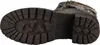 Mustang Bottines Bottines en similicuir/textile Voir les images du produit 12