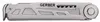 Gerber Multitool ArmBar Trade Coltello multifunzione, Anteprima dell’immagine prodotto 4