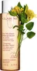 Eau Micellaire Démaquillante Clarins 200 ml Voir les images du produit 6