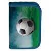 Ensemble de 3 pièces : cartable de football imperméable, Voir les images du produit 10