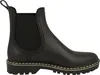 Verbenas Gaudi Downtown 5760020459 (38/negro) Produktbild-Vorschau 10