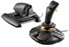 HOTAS Thrustmaster T16000M FCS Voir les images du produit 6