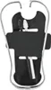 Samsung S Pen fr Galaxy S23 Ultra, Phantom Black Produktbild-Vorschau 12