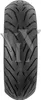 Pirelli Angel St 180/55 R17 M/C Tl 73(W) Rear Produktbild-Vorschau 6
