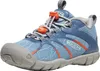 Keen Chandler 2 Cnx Jüngere Kinder Vintage Indigo/Safety Produktbild-Vorschau 1
