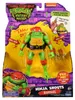 Teenage Mutant Ninja Turtles Ninja Shouts Raphael, 4 Produktbild-Vorschau 2