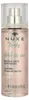 Nuxe Spray Nuxe Body Rêve de Thé Eau Exaltante Parfumante Voir les images du produit 1