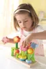 HABA 4010168209180, 1,5 Jahr(e), Holz, Mehrfarbig Produktbild-Vorschau 7