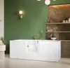 Aqua For You | Vaňa - Polimat Ovi vaňa - 160x75 cm - Náhľad obrázku produktu 4