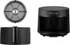 Horkovzdušná fritéza Russell Hobbs SatisFry Panoramic Náhled obrázku produktu 6