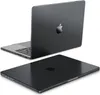 Fintie Hülle Kompatibel mit MacBook Pro 14 Zoll M5 M4 M3 M2 Produktbild-Vorschau 1