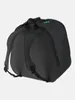 Head Reise Rucksack & Tragetasche mit 2 Fächern für Helm Produktbild-Vorschau 6