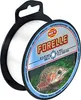 WFT Zielfisch Forelle 500m clear - Forellenschnur, Produktbild-Vorschau 1
