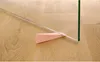 Authentics2Stop Tür- Und Fensterstopper Rosa 1085503 Anteprima dell’immagine prodotto 2