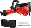 Einhell TC-DH 43 Abbruchhammer Náhled obrázku produktu 19