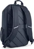 HP Travel - Notebook-Rucksack - 39.6 cm - bis zu 15,6" - Produktbild-Vorschau 4
