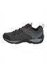 Columbia Halbschuhe BM4486-011 Woodburn 2 Venture LT Shark Produktbild-Vorschau 2