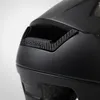 Helm Endura SingleTrack Full Face Mips E1573 Integral Produktbild-Vorschau 4