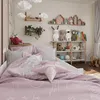 Kinderbett Lili mit Rausfallschutz, Schublade und Produktbild-Vorschau 8