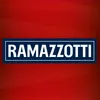 Ramazzotti Amaro Kräuterlikör italienische Kräutertradition Produktbild-Vorschau 2