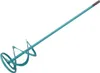 Rührer WK Rührkorb-Ø 135mm L.590mm 25-35kg HEXAFIX® Produktbild-Vorschau 1