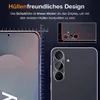 2X Schutzglas für Samsung Galaxy S26 Display Kamera Produktbild-Vorschau 5