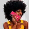 kwmobile Handyhülle für iPhone 16 Hülle, für iPhone 16 Case Produktbild-Vorschau 5