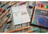 Stabilo - Fineliner Point 88/65 Arty F Ass 65st | Set da 65 Anteprima dell’immagine prodotto 7