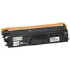 Brother TN426BK - Super Jumbo - noir - Original Voir les images du produit 15