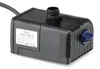 OASE Aquarius Universal 600, AC, 600 liter per uur, zwart Productafbeelding-voorbeeld 4