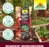 NEUDORFF® NeudoHum® Beerenobsterde 20 Liter Produktbild-Vorschau 14