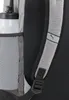 PUMA Buzz batoh / denný batoh, farba:sivá Náhľad obrázku produktu 4