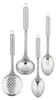 ELO Basic Topfset "Galactica" 15-teilig 113652 Produktbild-Vorschau 12