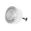 Klausberg Wasserkocher Mit Pfeife 2L Kb-7319 Marmor Produktbild-Vorschau 8