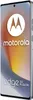 Motorola Edge50 Fusion marshmallow blue Produktbild-Vorschau 13