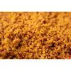 Sonubaits SuperCrush | Power Scopex Produktbild-Vorschau 3