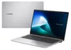 ASUS ExpertBook P1 P1503CVA-S72335, Intel Core 5, 39,6 cm Náhled obrázku produktu 2