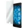 3er-Pack PhoneNatic Glas-Folie klar  kompatibel mit  Produktbild-Vorschau 1