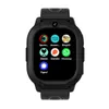 Die kompakteste Kinder Smartwatch - GPS Tracker - (Video) Produktbild-Vorschau 9