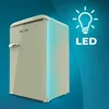 Cecotec Cool- Market TT Origin 110 Green E Podgląd zdjęcia produktu 5