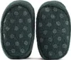 Hofbrucker Baby Wollwalk Schuhe Elias, Größe:16/17, Produktbild-Vorschau 3