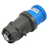 Spina CEE Camping 3P 32A IP44 230V 7652 Anteprima dell’immagine prodotto 6