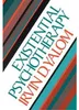 Existential Psychotherapy Podgląd zdjęcia produktu 2