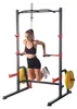 Pws08 Hms Multifunktionsständer Produktbild-Vorschau 20
