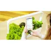 Click & Grow Click & Grow Smart Garden 9 Pro, white Voir les images du produit 4