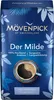 Mövenpick jemná mletá káva 500g Náhled obrázku produktu 1